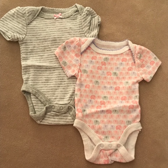 clearance onesies